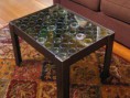 /album/fotogaleria-oficina/recycled-wine-bottles-coffee-table-wuveu-jpg/