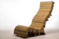 /products/sillon-muralla/